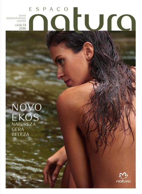 revista-natura-ciclo-14-2016-capa