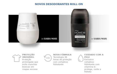 novos-desodorantes-roll-on-natura-tododia-e-natura-homem-com-protecao-invisivel